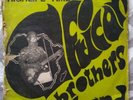 African Brothers International Band HIGHLIFE TIME 1973 PN06 Vinyl LP Nana Ampadu