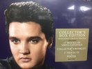 Elvis Presley & Royal Philharmonic Orch: The Wonder of You (BOX SET Vinyl + CD)