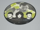 Under Pressure UK 7