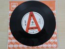 The Kult ?– No Home Today 7 Vinyl Single Reissue Promo Unofficial Psych 1960's