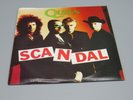 Scandal Australia 7
