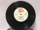 Congress . You Gotta Get It . Tooti Frooti  Records . 7