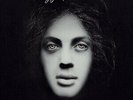 Piano Man - JOEL BILLY [LP]