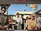 Dirty Deeds Done Dirt Cheap - AC/DC [LP]