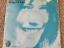 Bridget St. John - Fly High Vinyl