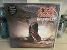 Ozzy Osbourne - Blizzard Of Ozz - BRAND NEW SEALED Vinyl LP Record Album