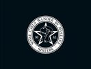 Some Girls Wander By Mistake (4LP Vinyl Box Set) by The Sisters Of Mercy.