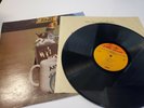 Kinks, The Arthur or the Decline and Fall of the British Empire RS6366 LP vinyl