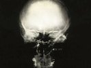 Ministry **Mind Is A Terrible Thing To Taste *NEW 180 GRAM RECORD LP VINYL