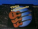 BOX SET 8 LP'S VINYL TRIOS LOS DUENDES CULIACAN SANTOS CAMINANTES DELFINES KIPUS