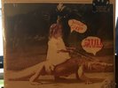 BEADY EYE DIFFERENT GEAR, STILL SPEEDING SEALED 2X VINYL 2011 DANGERBIRD OASIS