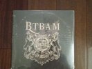 Between The Buried And Me - Bohemian Rhapsody - NEW Vinyl 7