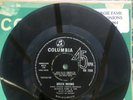 GEORGIE FAME / GREEN ONIONS DO-RE-MI - COLUMBIA 1964 - HAMMOND - EX