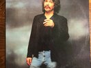 John Prine - Pink Cadillac, 1979 Vinyl LP