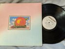Allman Brothers Eat A Peach NM- 1st Pressing