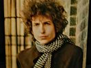 Bob Dylan - Blonde On Blonde Vinyl LP Record, original 1966.
