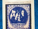 Blue Cheer Vincebus Eruptum 8-track Tape 1968
