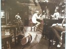 LED ZEPPELIN-In Through the Out Door-1979 Swan Song Stereo LP-SS-16002-NM