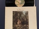 VAN MORRISON Tupelo Honey LP Vinyl VG+/VG+