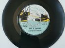 LLOYD CHARMERS  SHANG I & SOUL OF ENGLAND ES820