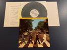 BEATLES Abbey Road Mobile Fidelity MFSL LP Vinyl NM