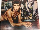 David Bowie - Diamond Dogs [Vinyl New]