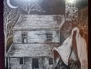 Bell Witch Longing dbl vinyl sealed funeral doom Black Sabbath Electric Wizard