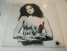 RED HOT CHILI PEPPERS *MOTHER'S MILK* LP 1989 UK EDITION EXC