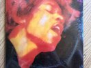 Jimi Hendrix Experience, Electric Lady Land, Original US Pressing, SEALED
