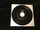 ELVIS PRESLEY 447-0619 JAILHOUSE ROCK/TREAT ME NICE RARE DOT GOLD STANDARD NM