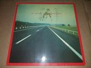 Pat Metheny - New Chautauqua ( Vinyl 1979 ) ECM 1131