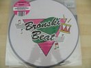 BRONSKI BEAT - SMALLTOWN BOY PICTURE DISC 12” RECORD NEW