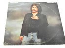 John Prine - Pink Cadillac, VINYL LP