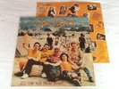 The Saw Doctors LP - All the Way from Tuam. EX Cond. RARE 1992 Original Pressing