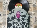 PRETTY THINGS LP S.F. SORROW US PRESSING 1969 RS506  TOMBSTONE COVER EMI VINYL