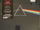 Dark Side of the Moon by Pink Floyd  - Vinyl 2016 LP Record New Sealed