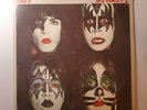 KISS DYNASTY LP 1979 CASABLANCA record vinyl