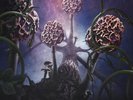 BLUT AUS NORD - HALLUCINOGEN (2 LP) NEW VINYL RECORD