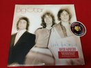 Big Star Live on WLIR Rock LP NEW Vinyl 2019 Omnivore Piranha Records