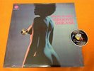 Jimmy McGriff Groove Grease Jazz LP NEW Vinyl 2018 Piranha Records