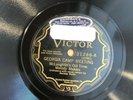 COUNTRY McLaughlins OldTime Melody Maker Victor 21266 Dill Pickle Rag  E/E-