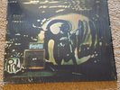 Skid Row Gary Moore Vinyl lp 34 Hours Reissue original issue 1971