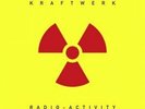 Kraftwerk - Radio-Activity Vinyl LP NEU 0552566