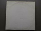 The Beatles - White Album - Numbered Edition - Doppel Vinyl LP