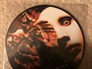 Marilyn Manson TOURNIQUET 1997 UK 10