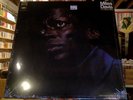 Miles Davis In a Silent Way LP sealed vinyl reissue