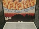 THE CURE Japanese Whispers THE SINGLES w/VG++ VINYL 