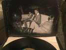 THE VELVET UNDERGROUND s/t FIRST PRESSING SE-4617 -Label Error,