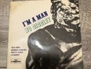 Bo Diddley - I'm A Man EP (7