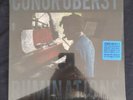 CONOR OBERST Ruminations NEW vinyl LP album w/ download Nonesuch Records